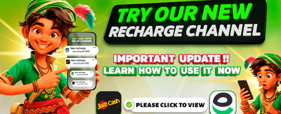 Onextwo بیٹنگ پلیٹ فارم