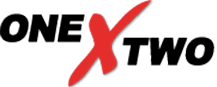 PKOnextwo